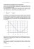 Transformation der Zielgröße (Box-Cox-Transformation) λ λ λ