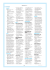 Infoseite Bayerischer Jura