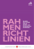 RahmeN- RichtliNieN FüR die GRuNd