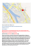 VTS Veranstaltungstechnik Stuttgart UG (haftungsbeschränkt)