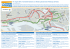 Anreiseinformationen zum Hamburg Cruise Center Hafencity und