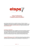 etope 7 Enterprise Programmdokumentation