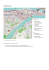 Stadtplan Passau