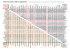 pdf - Berlin