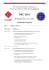 Program - PKC 2012
