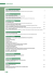 Content/Imprint - Mittler Report Verlag