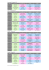 Workshopplan Polecamp 2016.xlsx