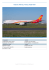 Hainan Airlines, Airbus A330-343