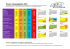 Klicken Sie hier für die Stellplätze-Preisliste für 2016.