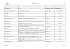 pdf, 70kb - institut für wohnbau tu graz