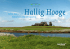 Hallig Hooge