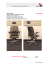 MITOS Drehsessel Design: Struppler Industriedesign, München