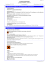 Sicherheitsdatenblatt