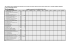 Wartungsplan als PDF zum ausdrucken