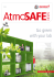 Memmert AtmoSAFE News deutsch/english