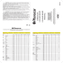 interfaccia can-bus servizi can-bus service interface