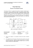 Four-Quadrant Converter