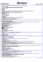 Sicherheitsdatenblatt