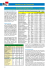 Fleckvieh Zuchtprogramm - Rinderzuchtverband Franken e. V.