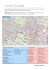 Lunchmap - Schwabing