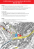 P3 Anfahrtsweg zur Kreissparkasse Birkenfeld Auf der Idar 2