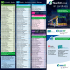 Fahrplan Nachtbus