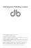 Evaluative meaning - Deskriptive Sprachwissenschaft Mainz