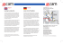 Lernen in der Produktion / Learning in production