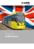 Großbritannien - bei Vossloh Kiepe