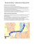 Routebeschrijving / Anfahrtsbeschreibung GOES