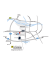 Stadtplan Regensburg RIL.eps