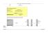 Seite 1, Schema des Nikon ML-L3 IR