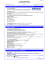 Sicherheitsdatenblatt - SERVA Electrophoresis GmbH