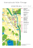 Info Plan Hof - Hofer Filmtage