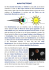 Mondfinsternis - Planetarium Judenburg