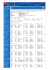 Amtsblatt 2014