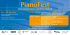 Das PianoFest Programm 2016 als PDF hier runterladen