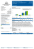 USD - Franklin Templeton