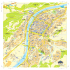 Trier - CITY PLAN