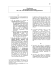 Verordnung zur Durchführung des § 90 Abs.2 Nr.9 SGB XII