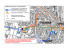 Maßnahmenplan Sport- und Kongresshalle Trennung der Zu