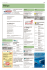 Diese Seite als PDF - Anzeiger Thal Gäu Olten