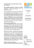 Vollständige Pressemitteilung als PDF
