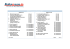 Excel-Vorlage Diagramm