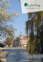 programm.1.2016