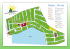 Platzplan Site map