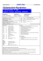 Preisliste 2012-S41-Südostasien-RR