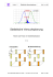 Statistische Versuchsplanung