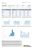 PDF Datenblatt