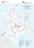 Netzplan VVR – Bediengebiet Rügen (pdf